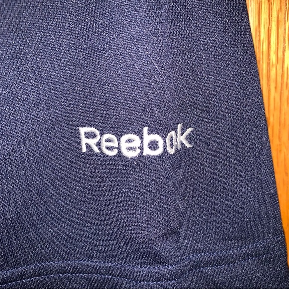 NWT Reebok CFL Jersey - Picture 7 of 10